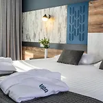 Hotel Upa Medical