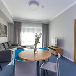 Upa Medical Hotel Druskininkai