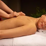 Upa Medical Hotel 4*