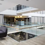 Upa Medical 4* דרוסקינינקאי