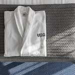 Upa Medical 4* דרוסקינינקאי