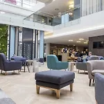 Hotel Upa Medical