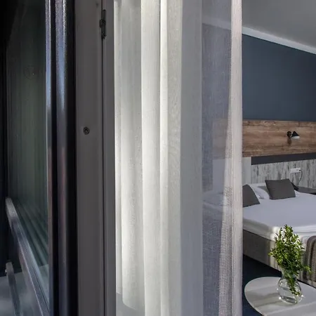 Upa Medical Druskieniki