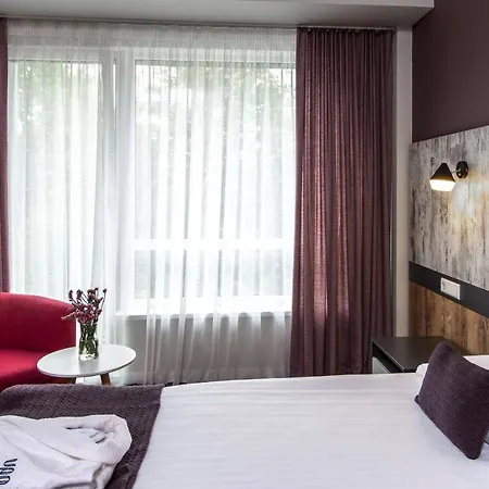 Upa Medical Druskieniki