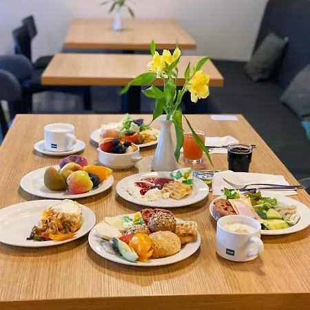 Upa Medical Hotel 4*