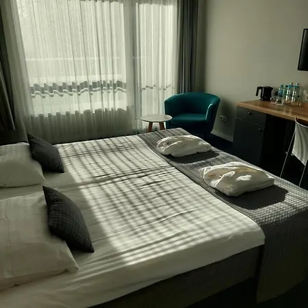 Upa Medical 德拉肯恩凯