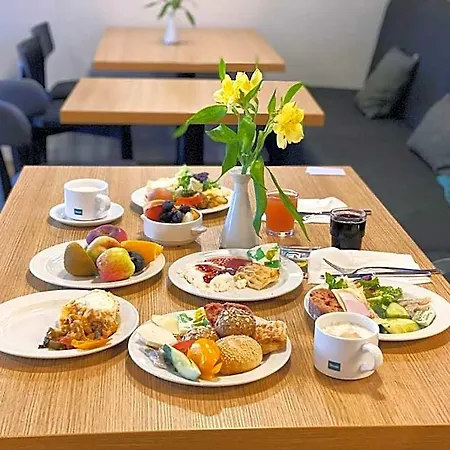 Hotel Upa Medical 4*