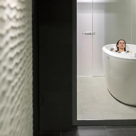 Hotel Upa Medical 4*