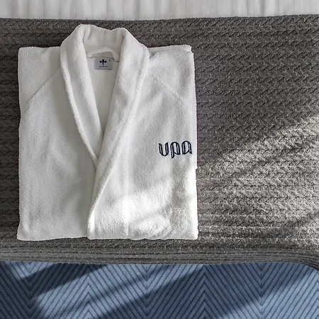 Upa Medical 4* Druskieniki