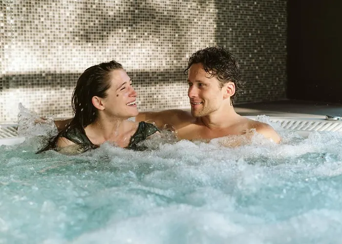 Upa Medical Druskieniki