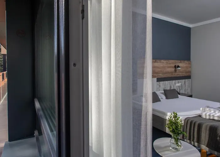 Upa Medical Druskieniki